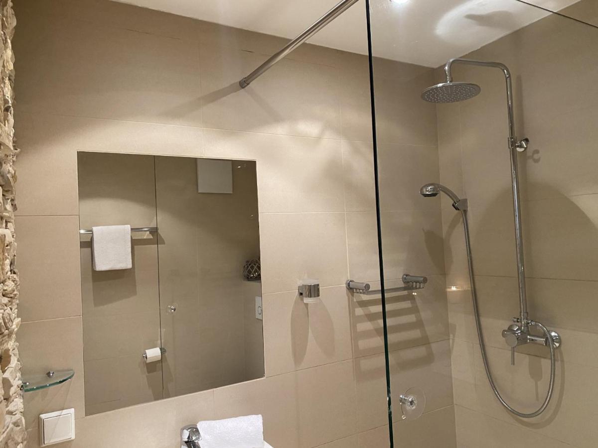 שלאדמינג Alpine Studio Apartment By Aa Holiday Homes מראה חיצוני תמונה