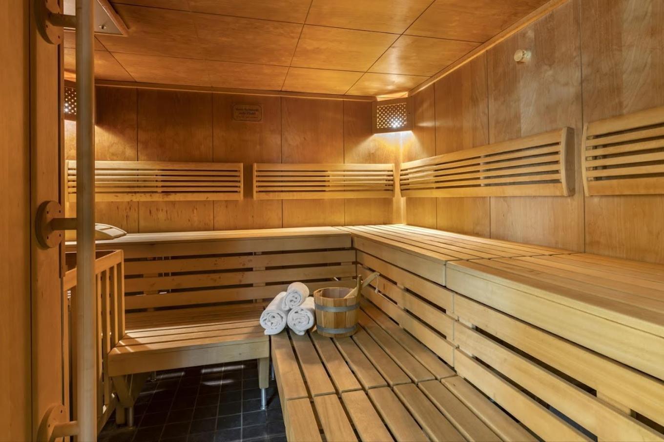 שלאדמינג Alpine Studio Apartment By Aa Holiday Homes מראה חיצוני תמונה